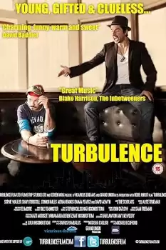 Turbulence