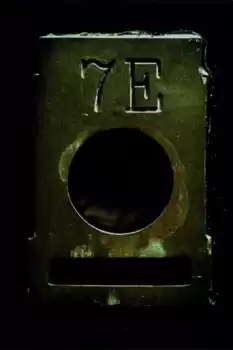 7E