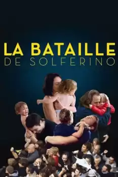 Solferino Muharebesi
