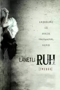 Lanetli Ruh