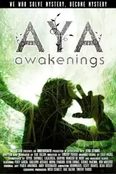 Aya: Awakenings
