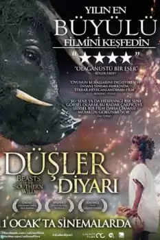 Düşler Diyarı