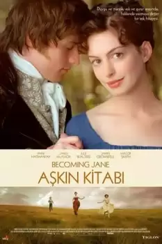 Aşkın kitabı