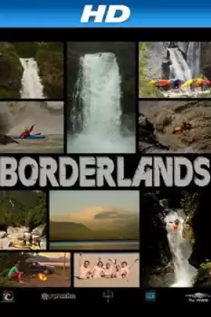 Borderlands