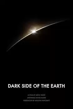 Dark Side of the Earth