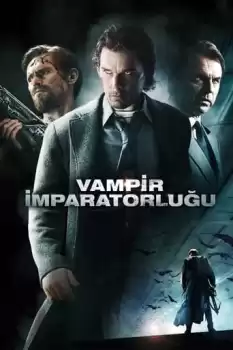 Vampir imparatorluğu