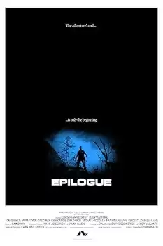 Epilogue