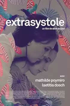 Extrasystole