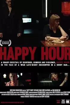 Happy Hour