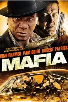 Mafia