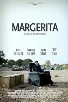 Margerita