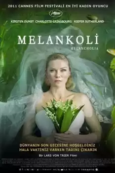 Melankoli