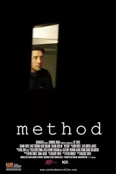 Method