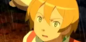 Pokemon: Myuutsu - kakusei e no josho