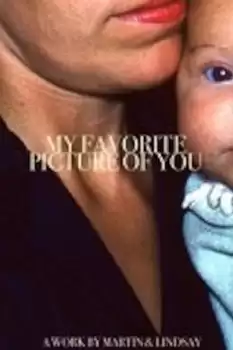 My Favorite Picture of You