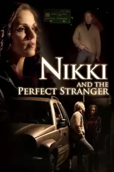Nikki and the Perfect Stranger