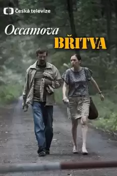 Occamova britva