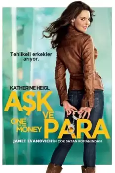 aşk ve Para