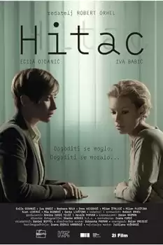 Hitac