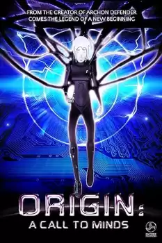 Origin: A Call to Minds