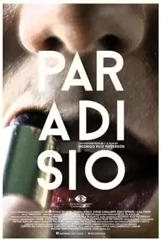 Paradisio