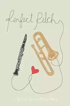 Perfect Pitch