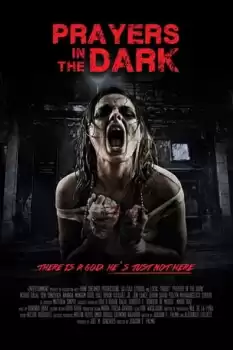 Prayers in the Dark