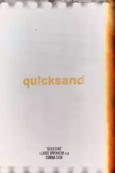 Quicksand