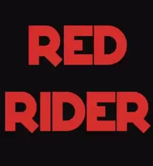 Red Rider