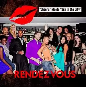 Rendezvous