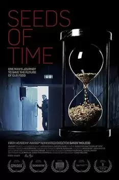 Seeds of Time