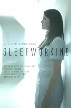 Sleepworking
