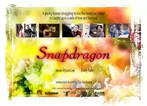 Snapdragon