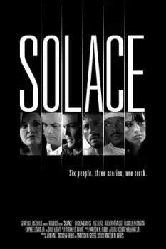 Solace