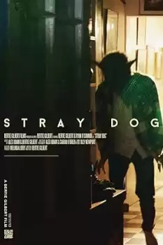 Stray Dog