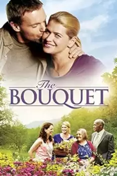 The Bouquet