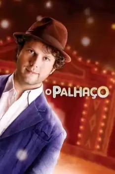 Palyaço