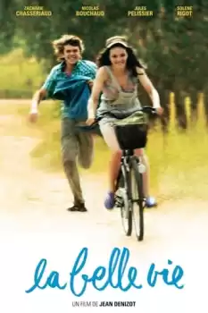La belle vie