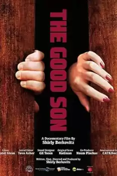 The Good Son