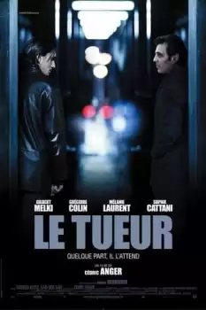 Le tueur