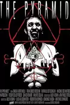The Pyramid