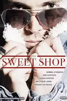 The Sweet Shop