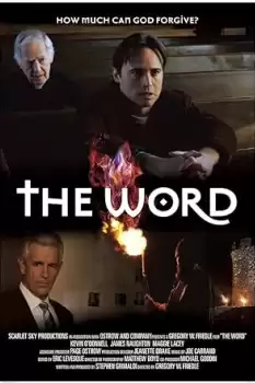 The Word