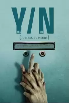 aşkın Gerçek mi?