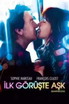 İlk Görüşte aşk