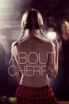 Cherry'nin Hikâyesi