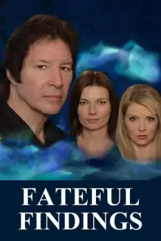 Fateful Findings