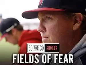 Fields of Fear