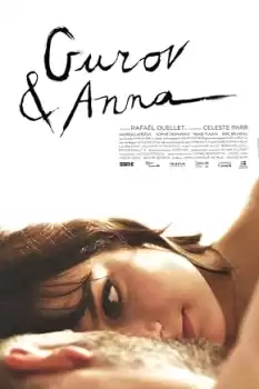 Gurov and Anna