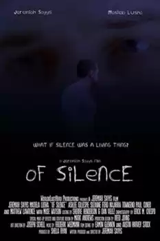 Of Silence